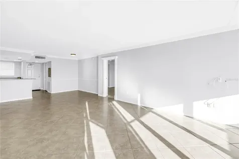 5108 Brittany Drive S St Petersburg FL 33715
