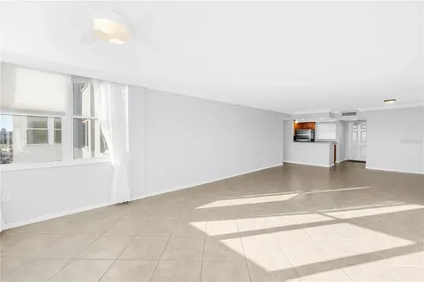 5108 Brittany Drive S St Petersburg FL 33715