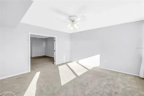5108 Brittany Drive S St Petersburg FL 33715