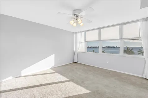 5108 Brittany Drive S St Petersburg FL 33715