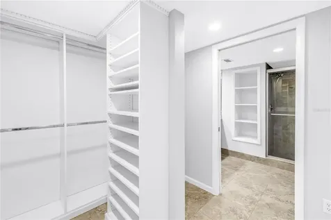 5108 Brittany Drive S St Petersburg FL 33715