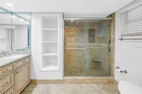 5108 Brittany Drive S St Petersburg FL 33715