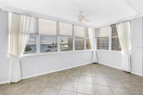 5108 Brittany Drive S St Petersburg FL 33715