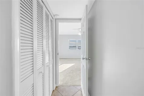 5108 Brittany Drive S St Petersburg FL 33715