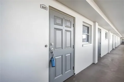 5108 Brittany Drive S St Petersburg FL 33715