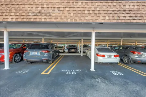 5108 Brittany Drive S St Petersburg FL 33715