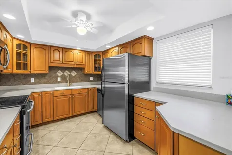 5108 Brittany Drive S St Petersburg FL 33715