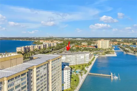 5108 Brittany Drive S St Petersburg FL 33715