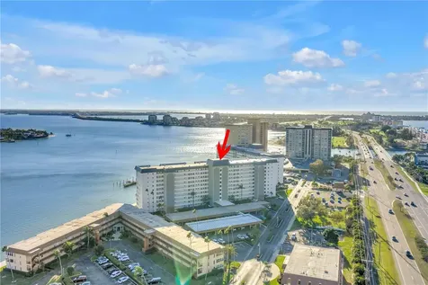 5108 Brittany Drive S St Petersburg FL 33715