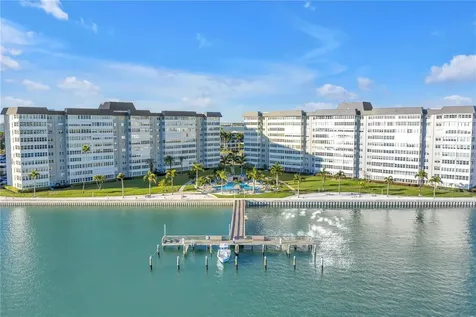 5108 Brittany Drive S St Petersburg FL 33715