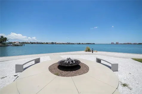 5108 Brittany Drive S St Petersburg FL 33715