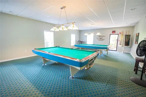 5108 Brittany Drive S St Petersburg FL 33715