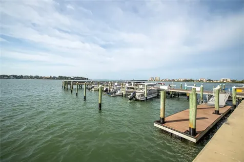 5108 Brittany Drive S St Petersburg FL 33715