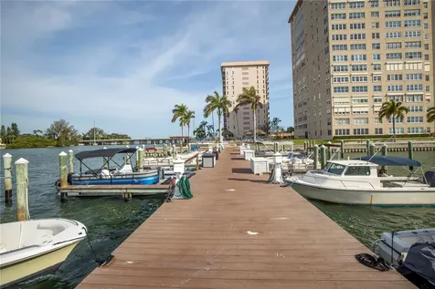 5108 Brittany Drive S St Petersburg FL 33715