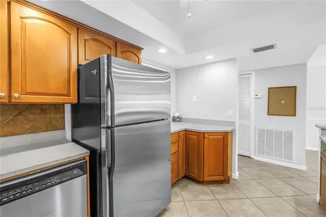 5108 Brittany Drive S St Petersburg FL 33715