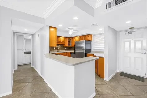 5108 Brittany Drive S St Petersburg FL 33715