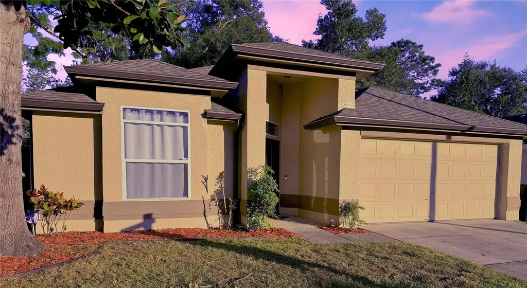 2083 Arbor Way Street Apopka FL 32703