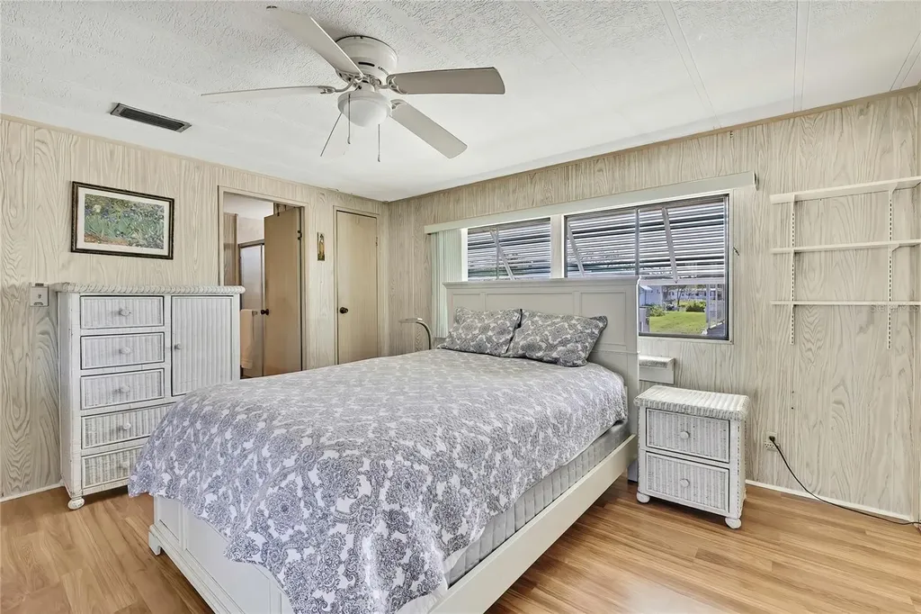 3141 Nantucket Drive Holiday FL 34690