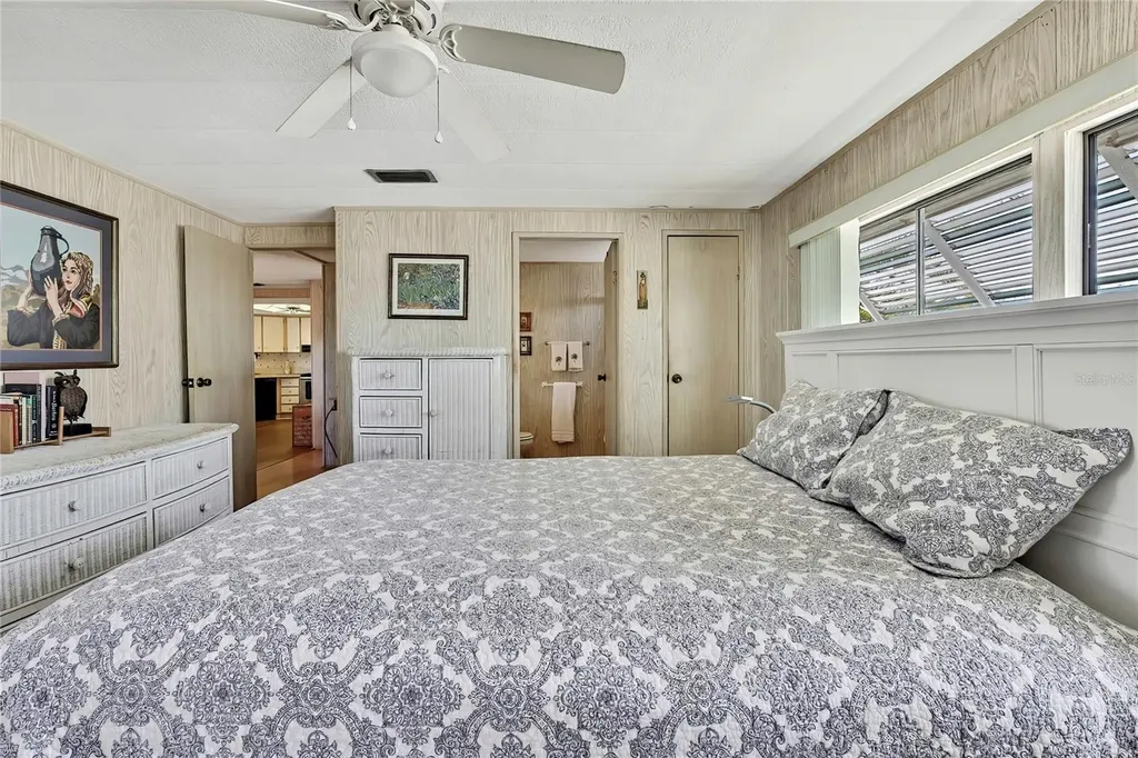3141 Nantucket Drive Holiday FL 34690