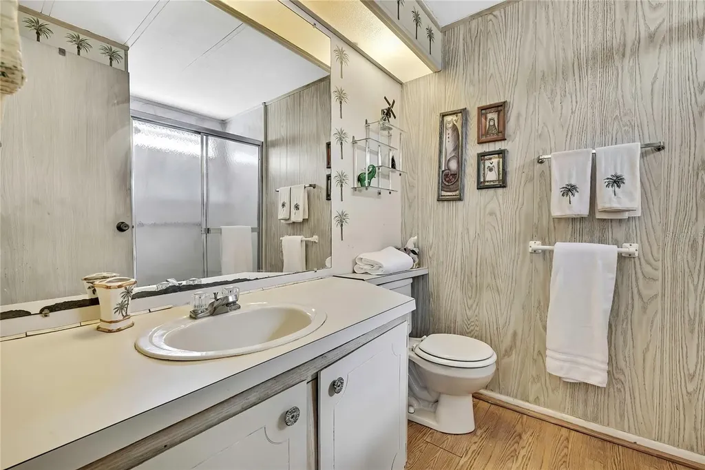 3141 Nantucket Drive Holiday FL 34690
