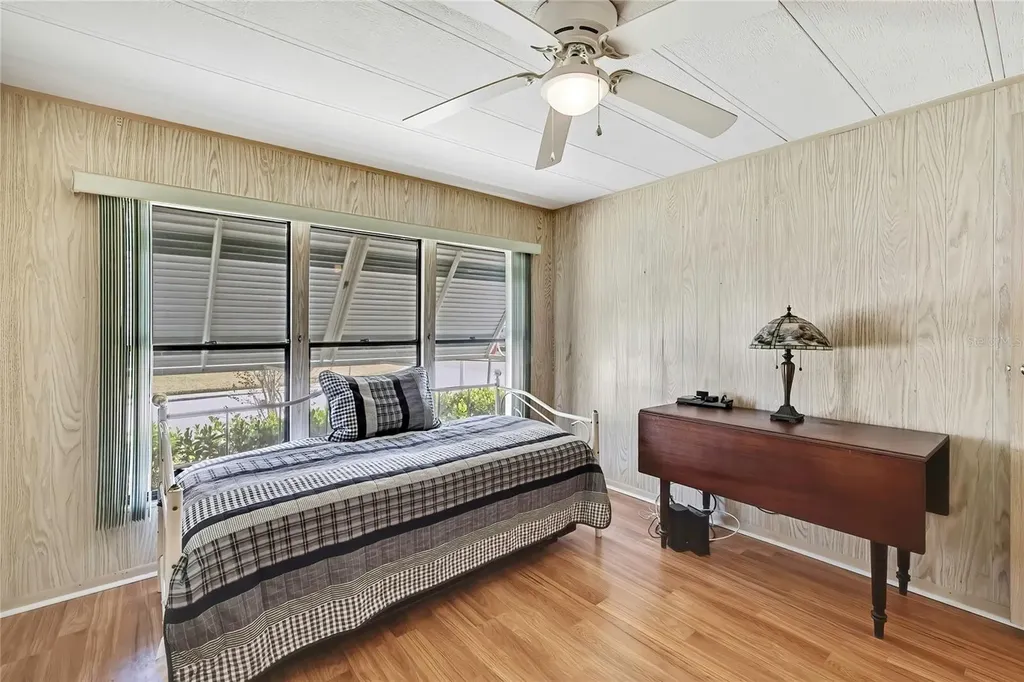 3141 Nantucket Drive Holiday FL 34690