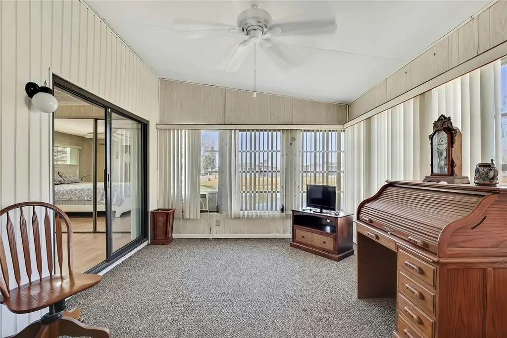 3141 Nantucket Drive Holiday FL 34690