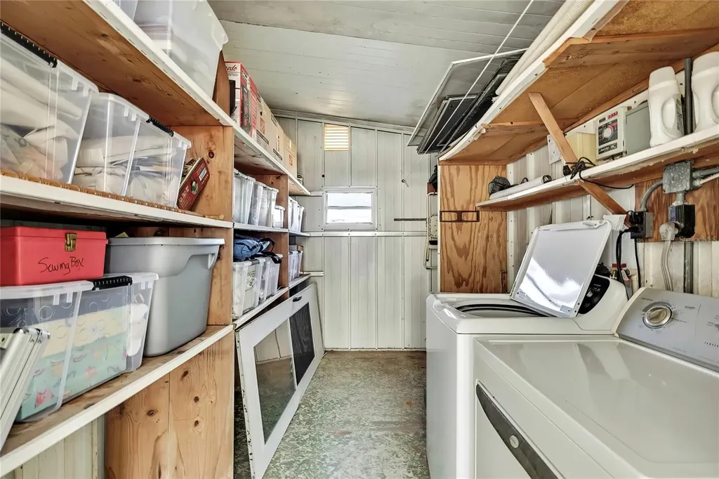 3141 Nantucket Drive Holiday FL 34690