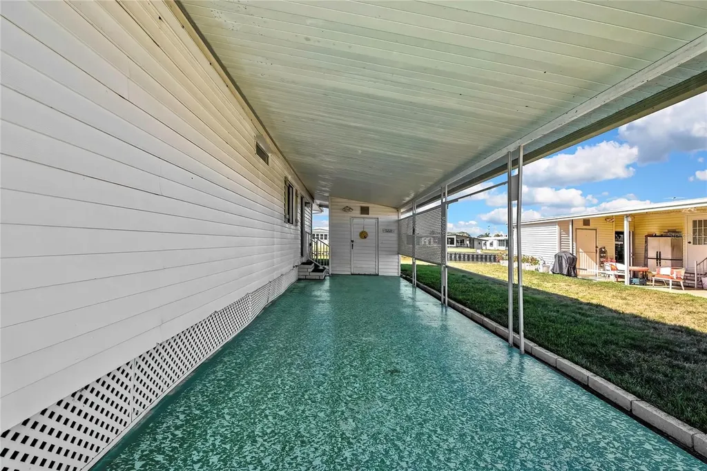 3141 Nantucket Drive Holiday FL 34690