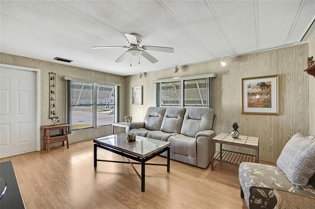 3141 Nantucket Drive Holiday FL 34690