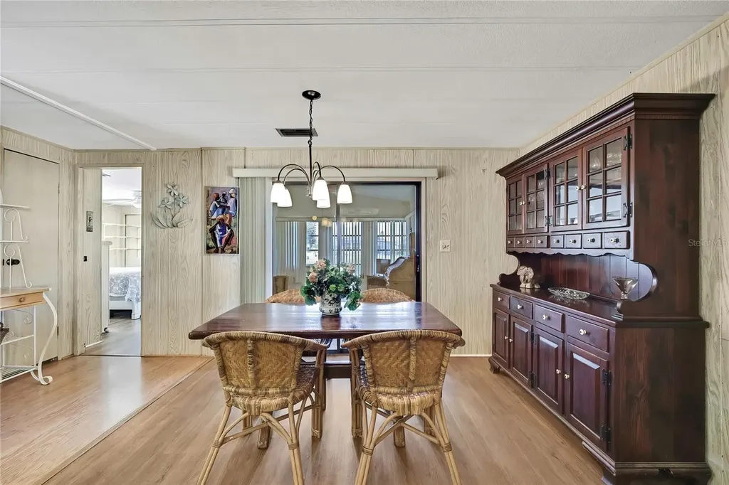 3141 Nantucket Drive Holiday FL 34690