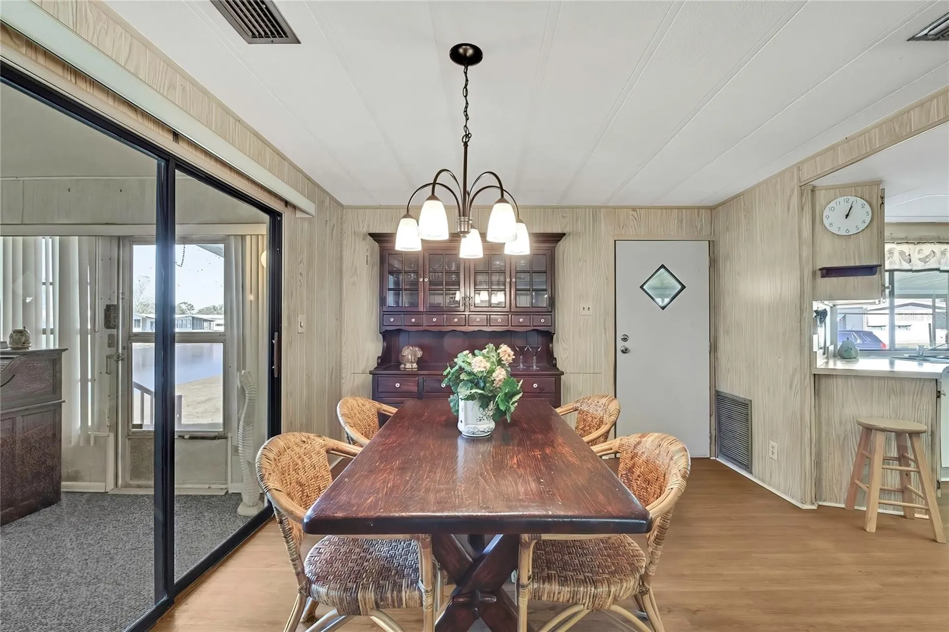 3141 Nantucket Drive Holiday FL 34690