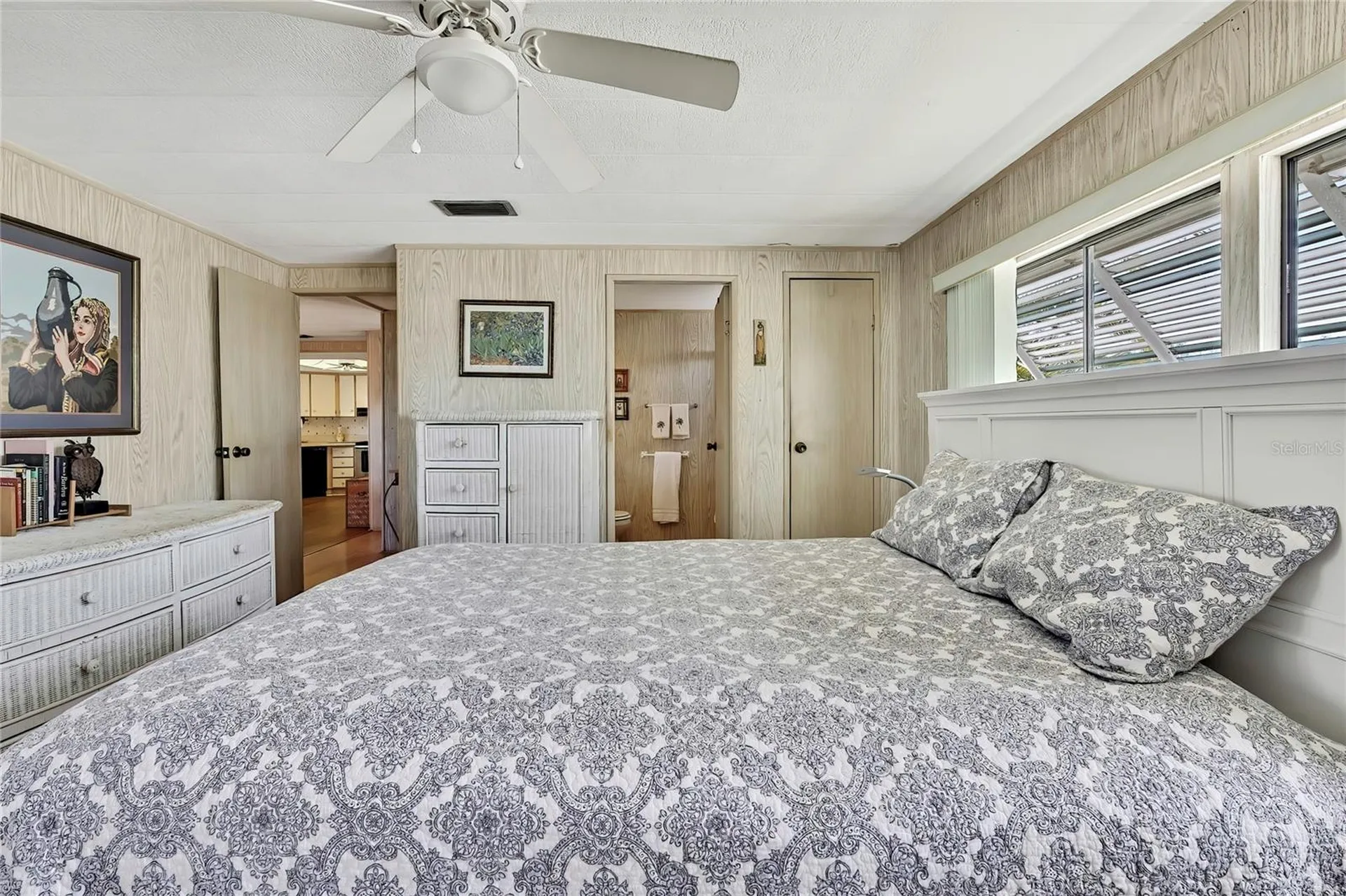 3141 Nantucket Drive Holiday FL 34690