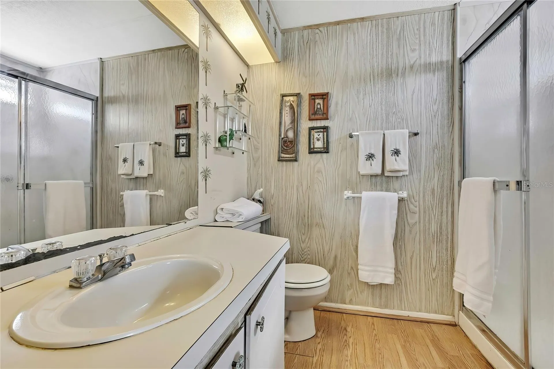 3141 Nantucket Drive Holiday FL 34690