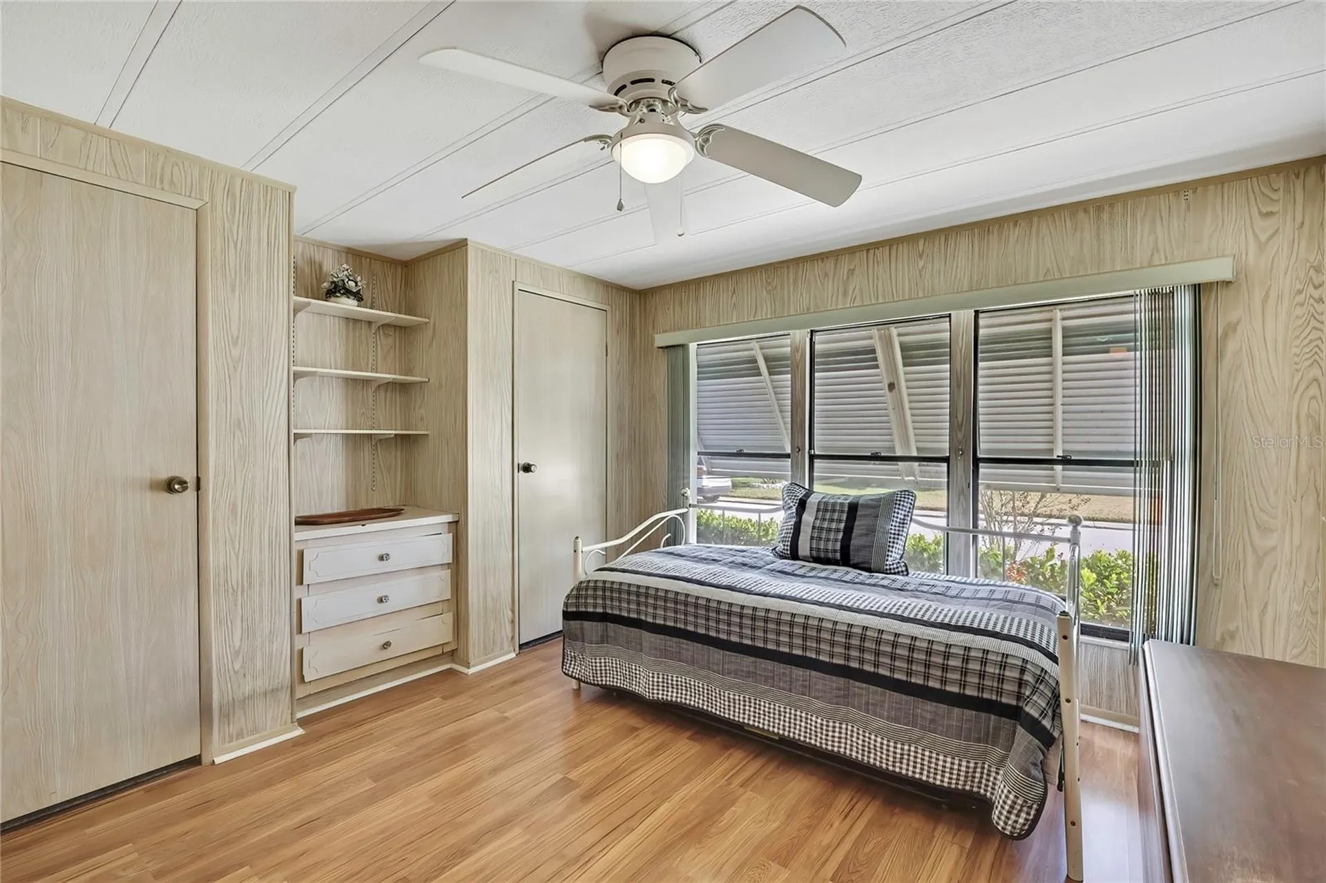 3141 Nantucket Drive Holiday FL 34690