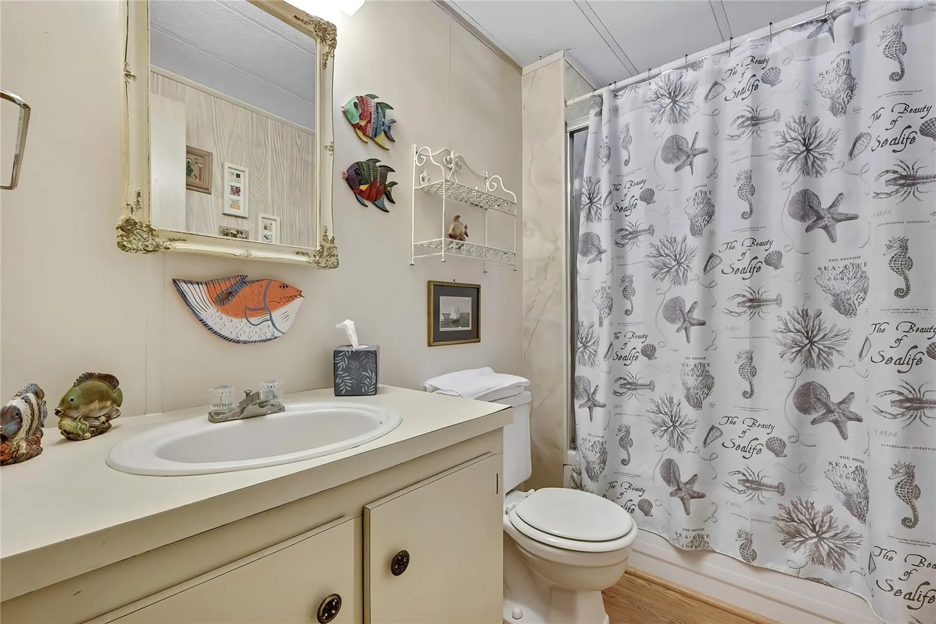 3141 Nantucket Drive Holiday FL 34690