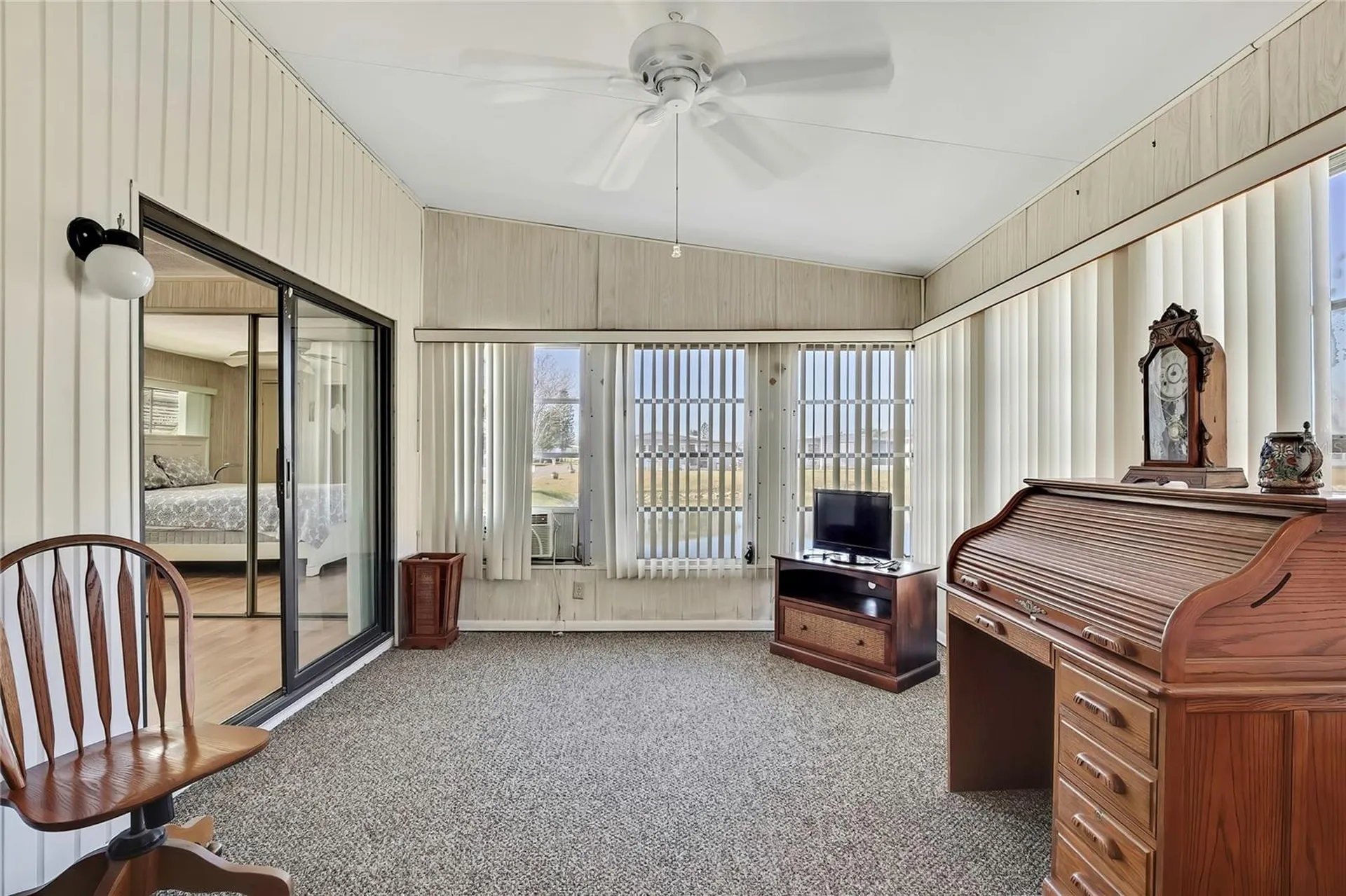 3141 Nantucket Drive Holiday FL 34690