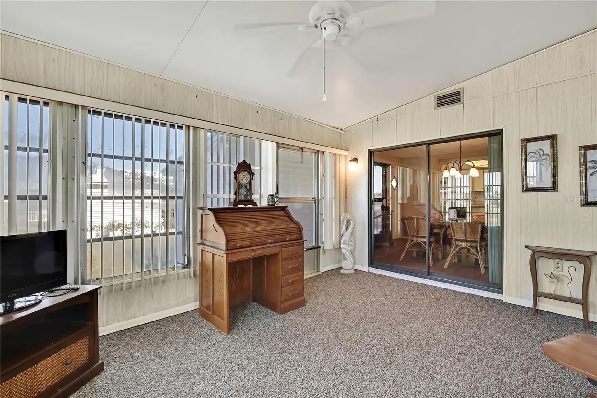 3141 Nantucket Drive Holiday FL 34690