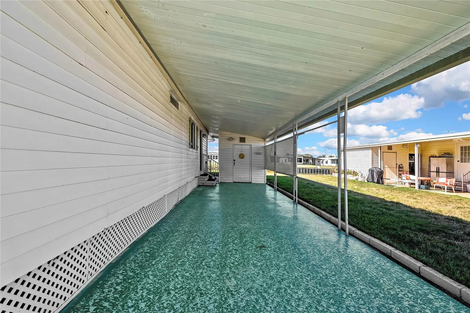 3141 Nantucket Drive Holiday FL 34690