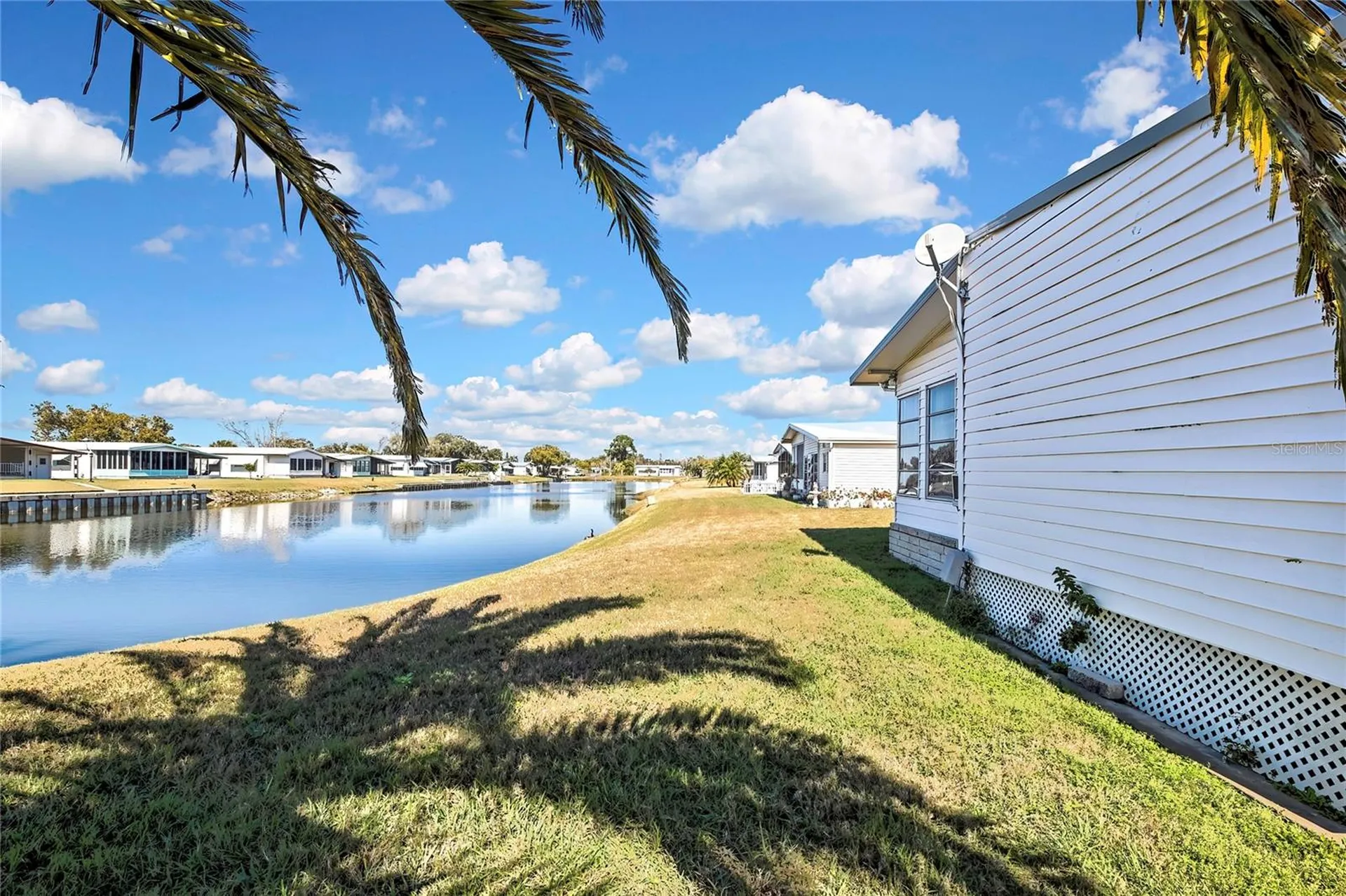 3141 Nantucket Drive Holiday FL 34690
