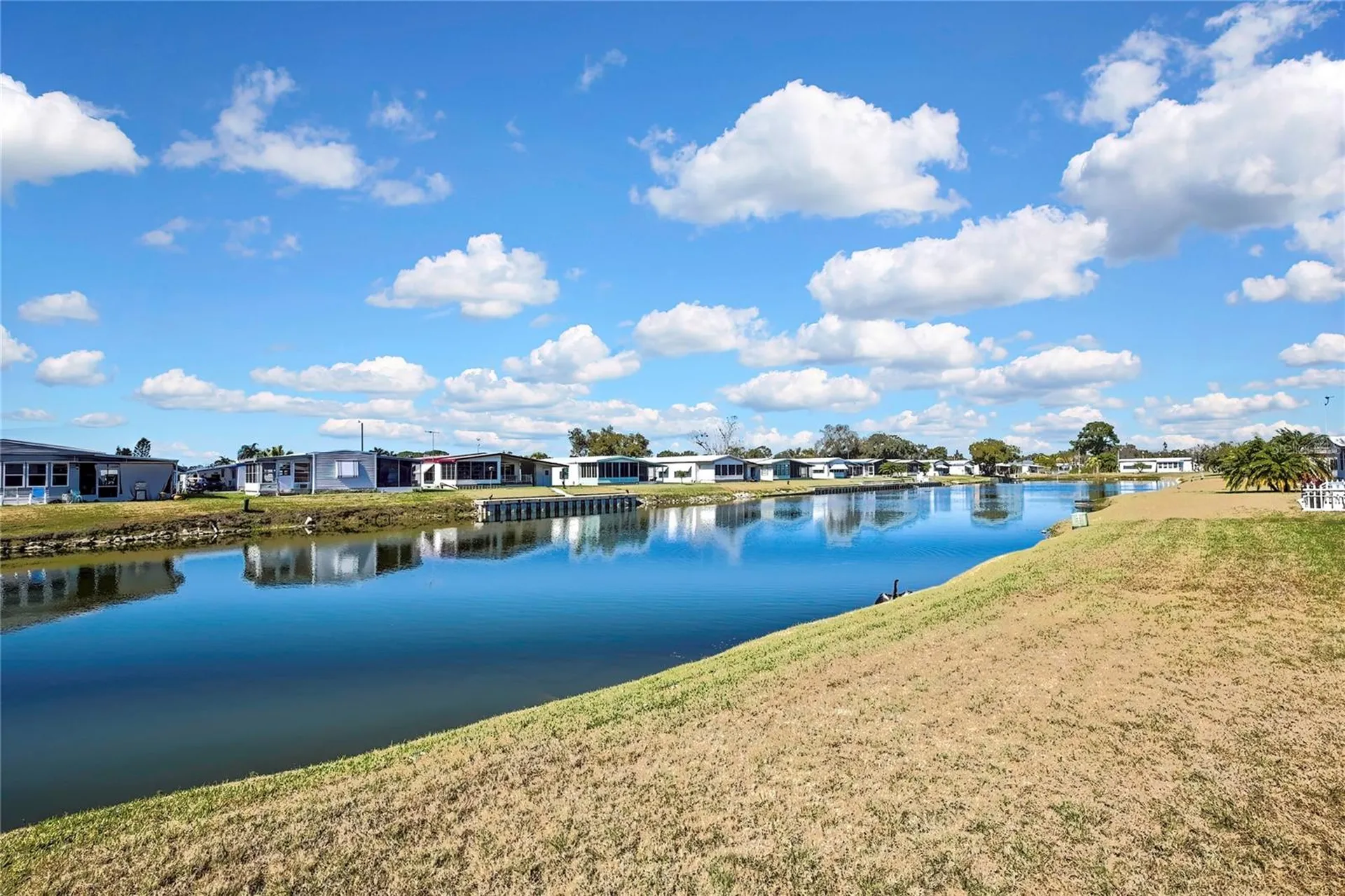 3141 Nantucket Drive Holiday FL 34690