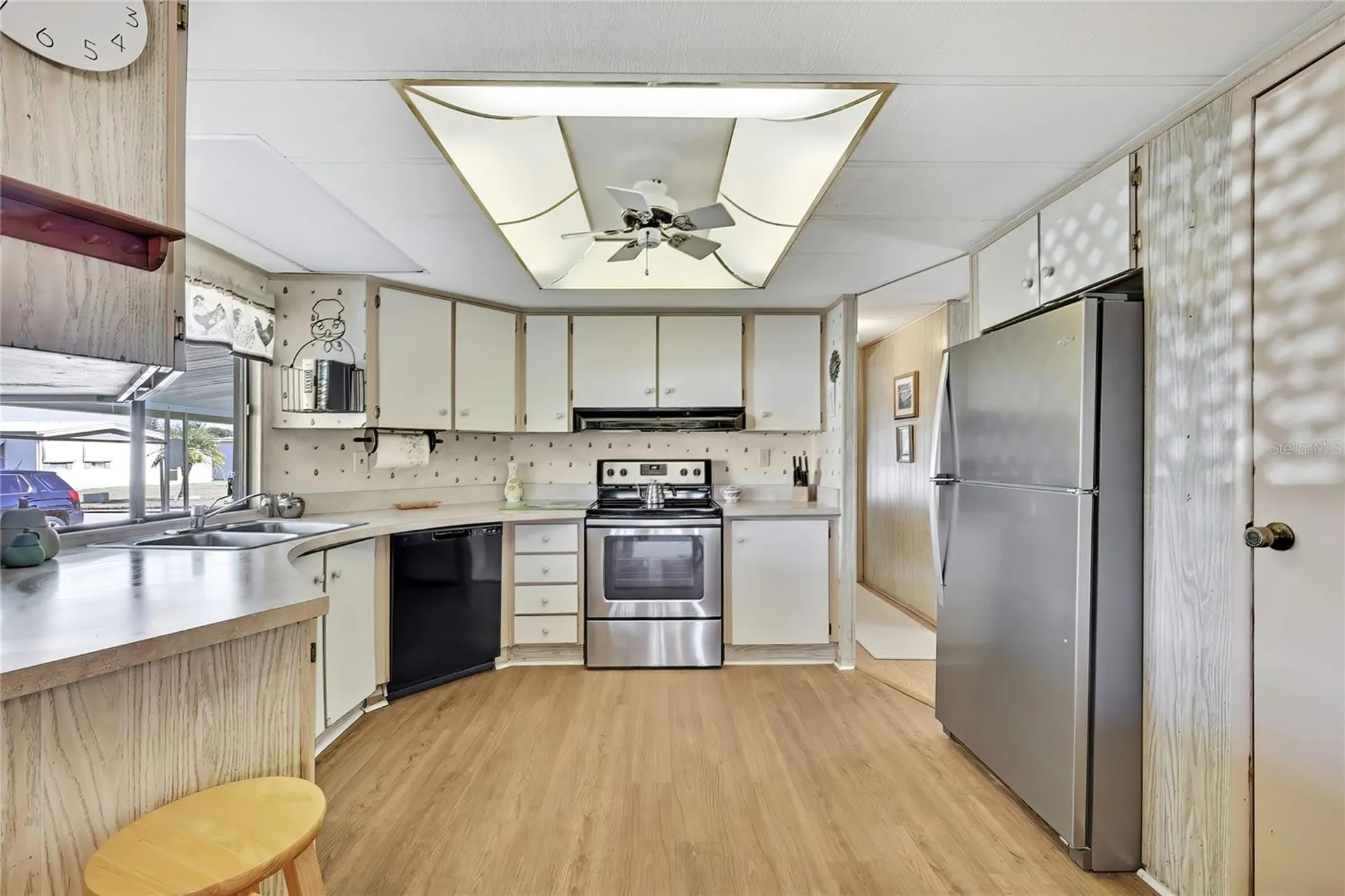 3141 Nantucket Drive Holiday FL 34690