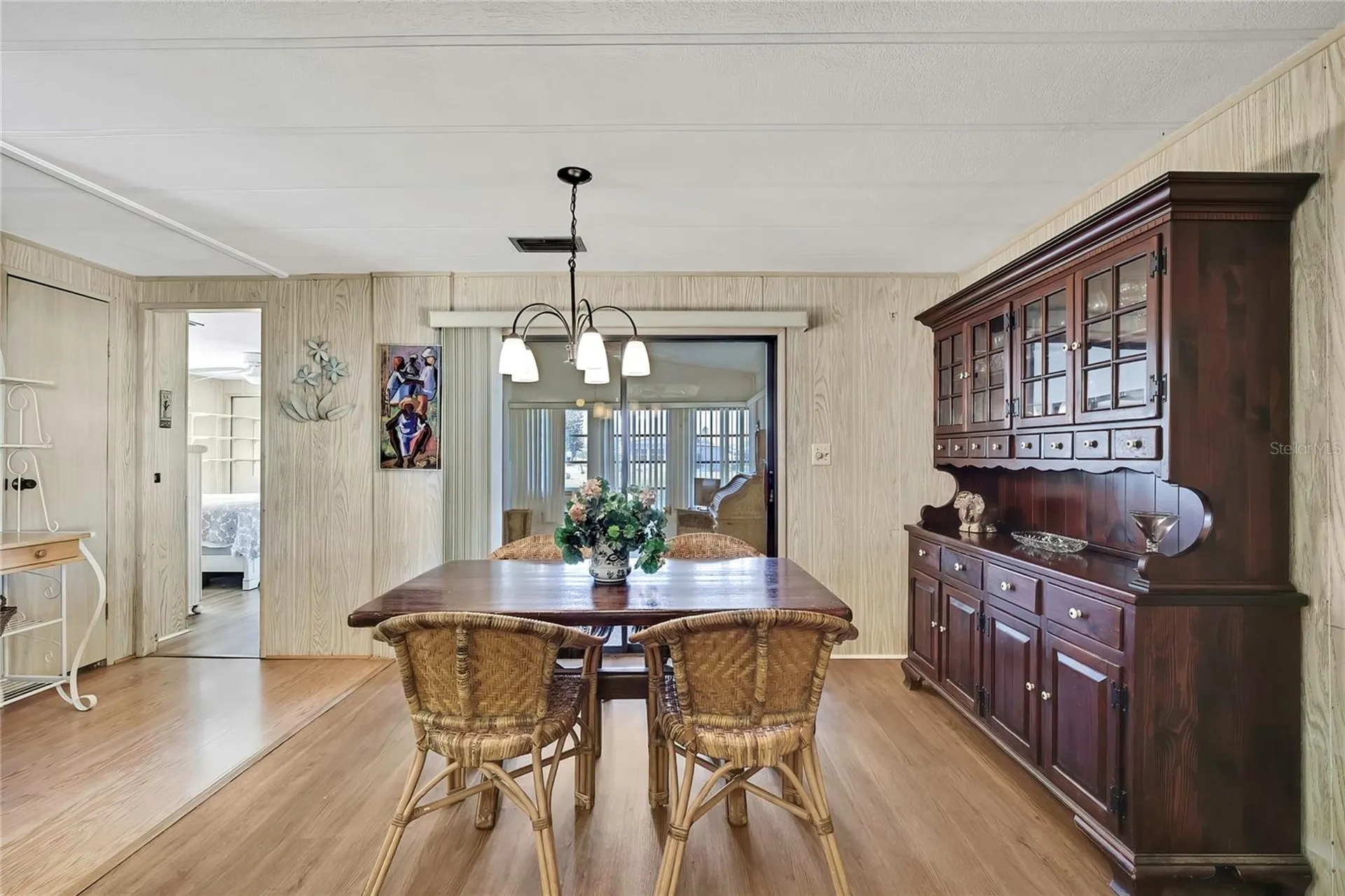 3141 Nantucket Drive Holiday FL 34690