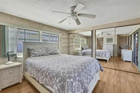 3141 Nantucket Drive Holiday FL 34690