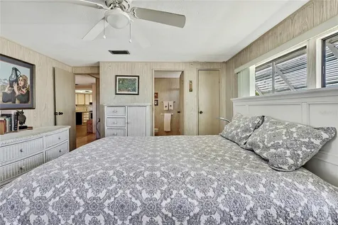 3141 Nantucket Drive Holiday FL 34690