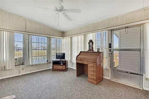 3141 Nantucket Drive Holiday FL 34690
