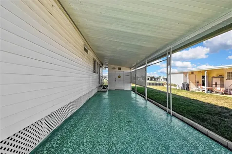 3141 Nantucket Drive Holiday FL 34690