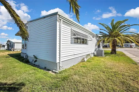 3141 Nantucket Drive Holiday FL 34690