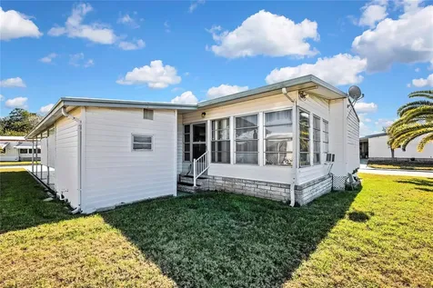 3141 Nantucket Drive Holiday FL 34690