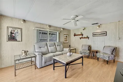 3141 Nantucket Drive Holiday FL 34690
