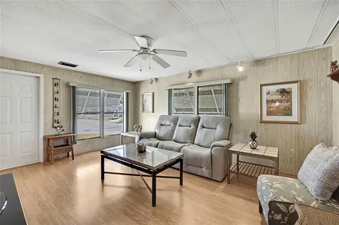 3141 Nantucket Drive Holiday FL 34690